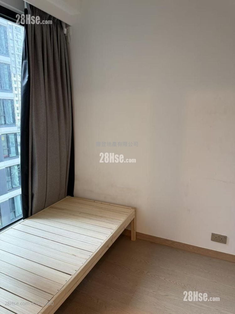 Baker Circle Greenwich #3921880 Rental Property Detail Page - Ansicht 4