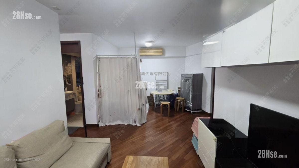 The Long Beach #3940880 For Sale Property Detail Page - Ansicht 3