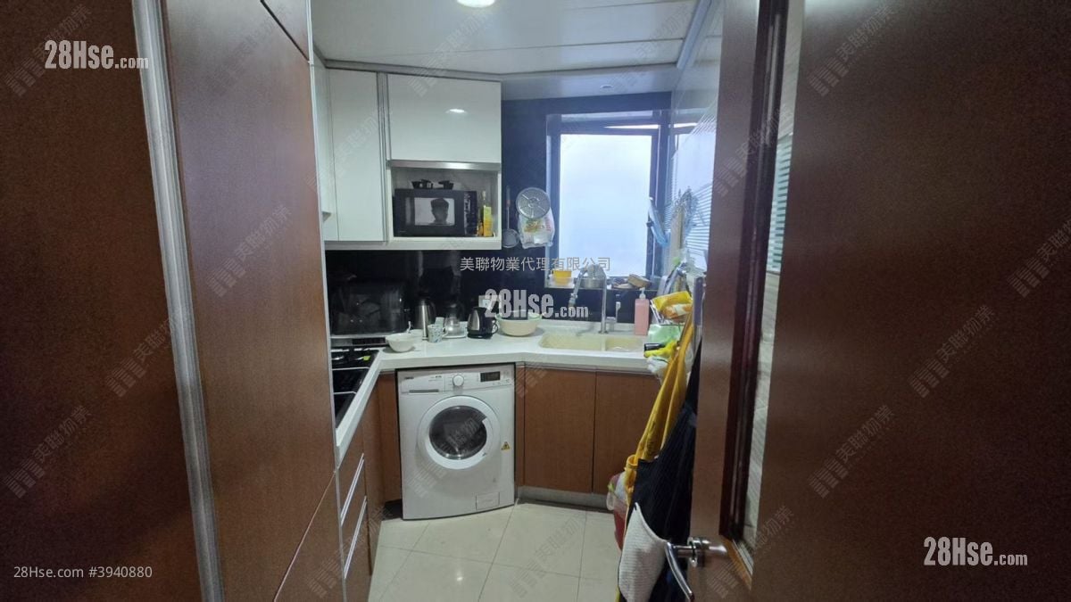 The Long Beach #3940880 For Sale Property Detail Page - Ansicht 5