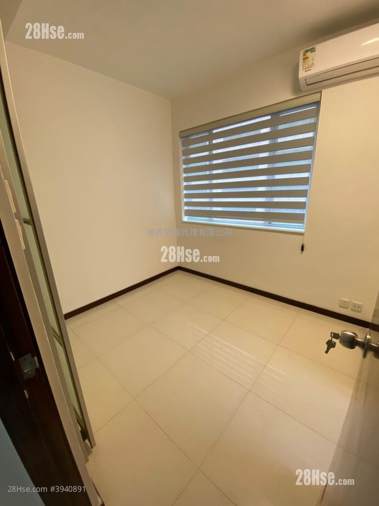 Malahon Apartments #3940891 Rental Property Detail Page – pohled 5