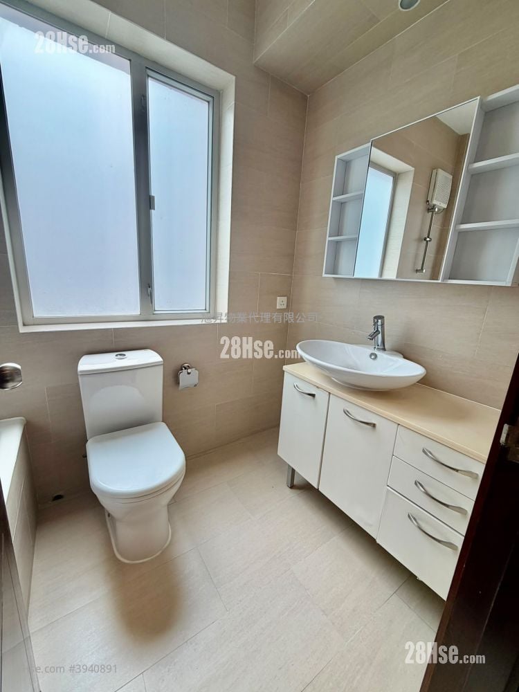 Malahon Apartments #3940891 Rental Property Detail Page – pohled 6
