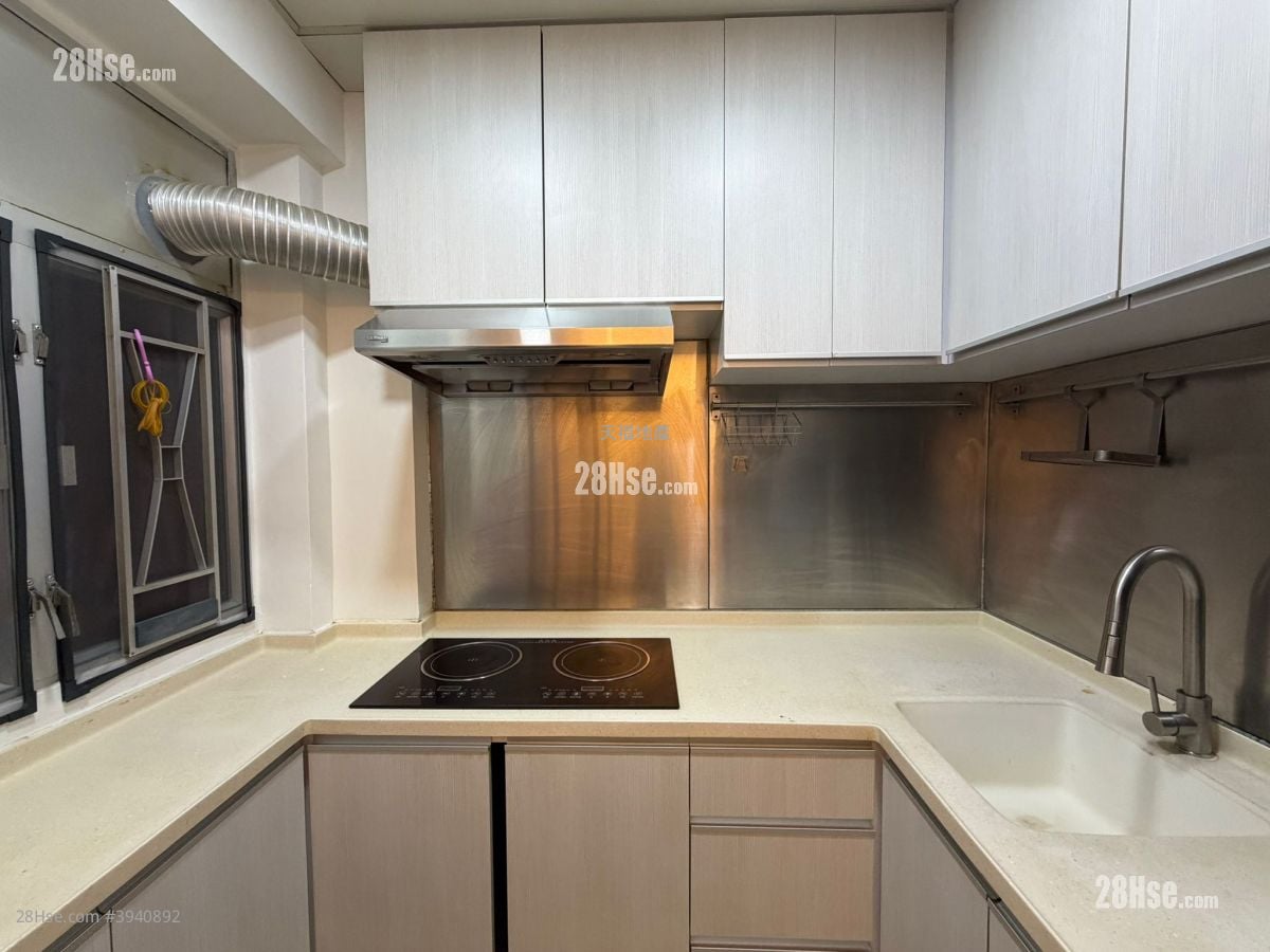 Fook Gay Mansion #3940892 Rental Property Detail Page - Widok 3