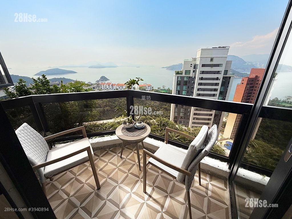 South Bay Towers #3940894 For Sale Property Detail Page - Widok 2