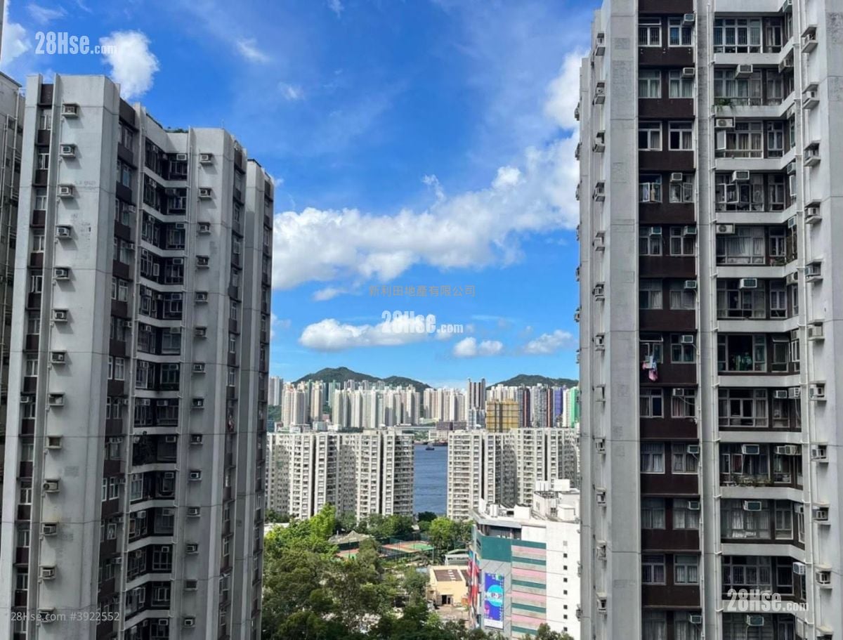 The Holborn #3922552 For Sale Property Detail Page - Vista 2