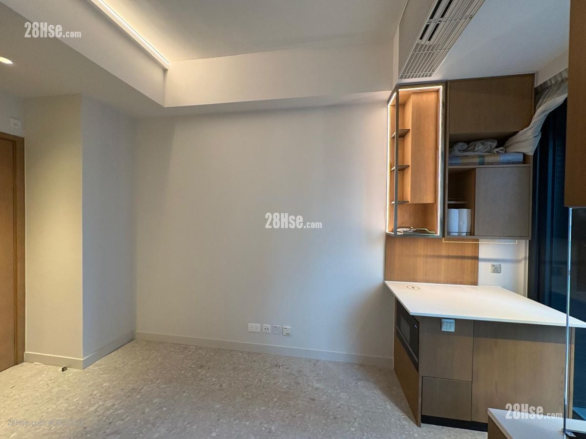 The Holborn #3922552 For Sale Property Detail Page - Vista 3