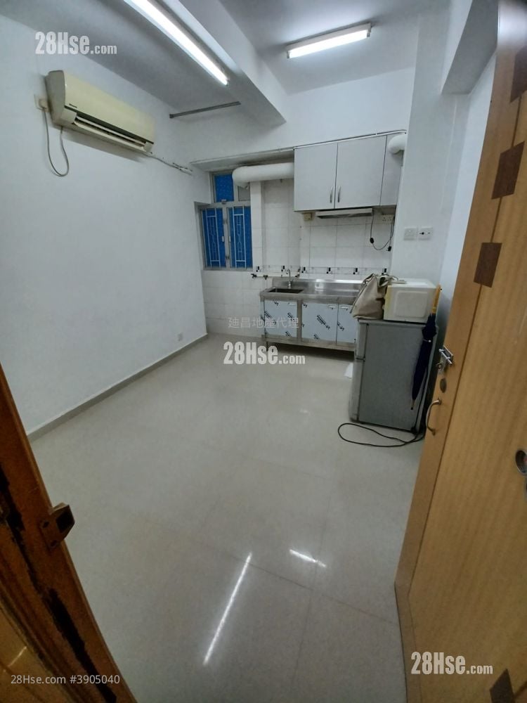 Apartment #3905040 Rental Property Detail Page - Aanzicht 3