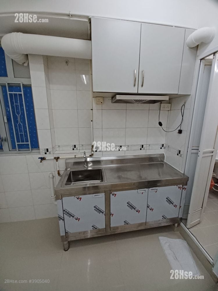 Apartment #3905040 Rental Property Detail Page - Aanzicht 4