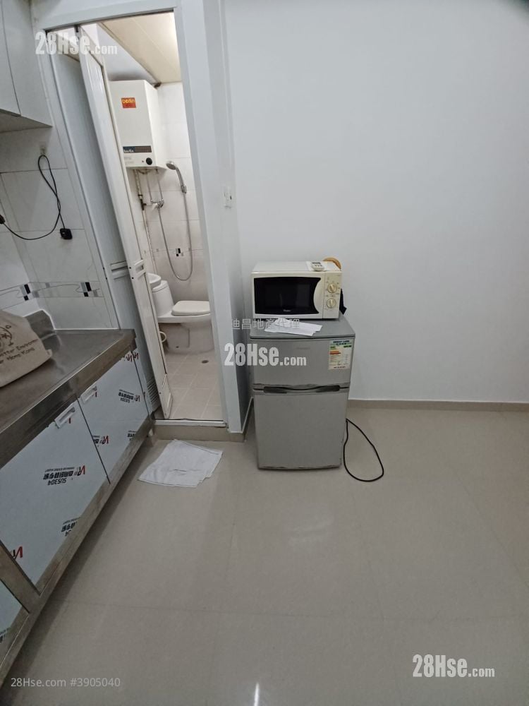 Apartment #3905040 Rental Property Detail Page - Aanzicht 5