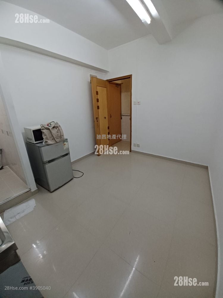 Apartment #3905040 Rental Property Detail Page - Aanzicht 6