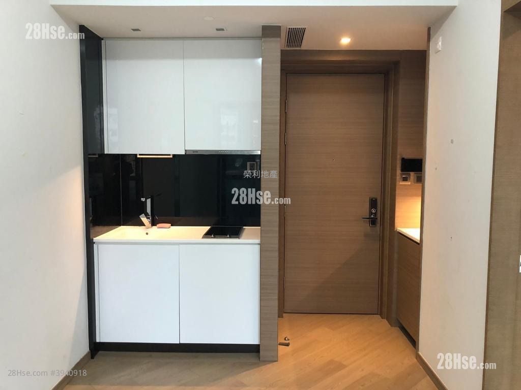 High One #3940918 Rental Property Detail Page, Cheung Sha Wan