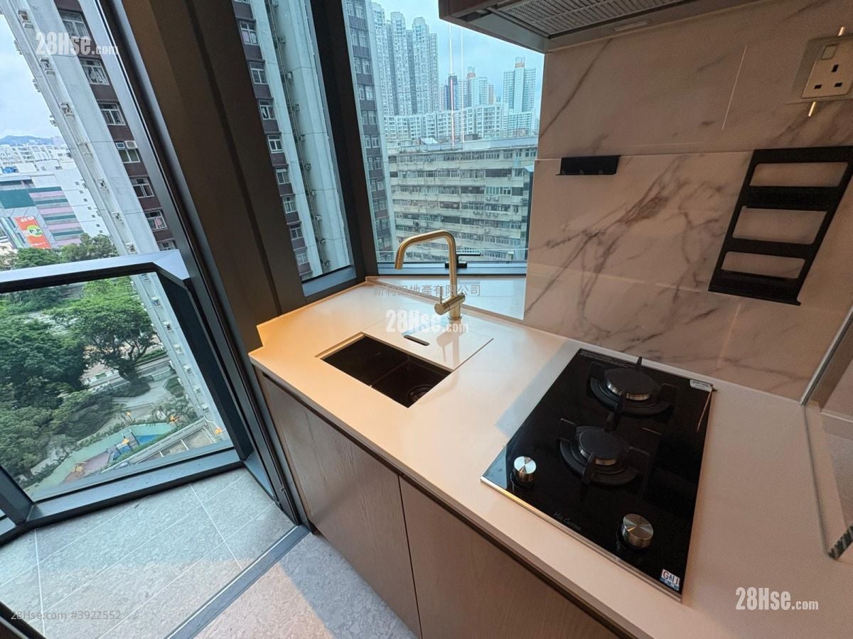 The Holborn #3922552 For Sale Property Detail Page - Vista 5