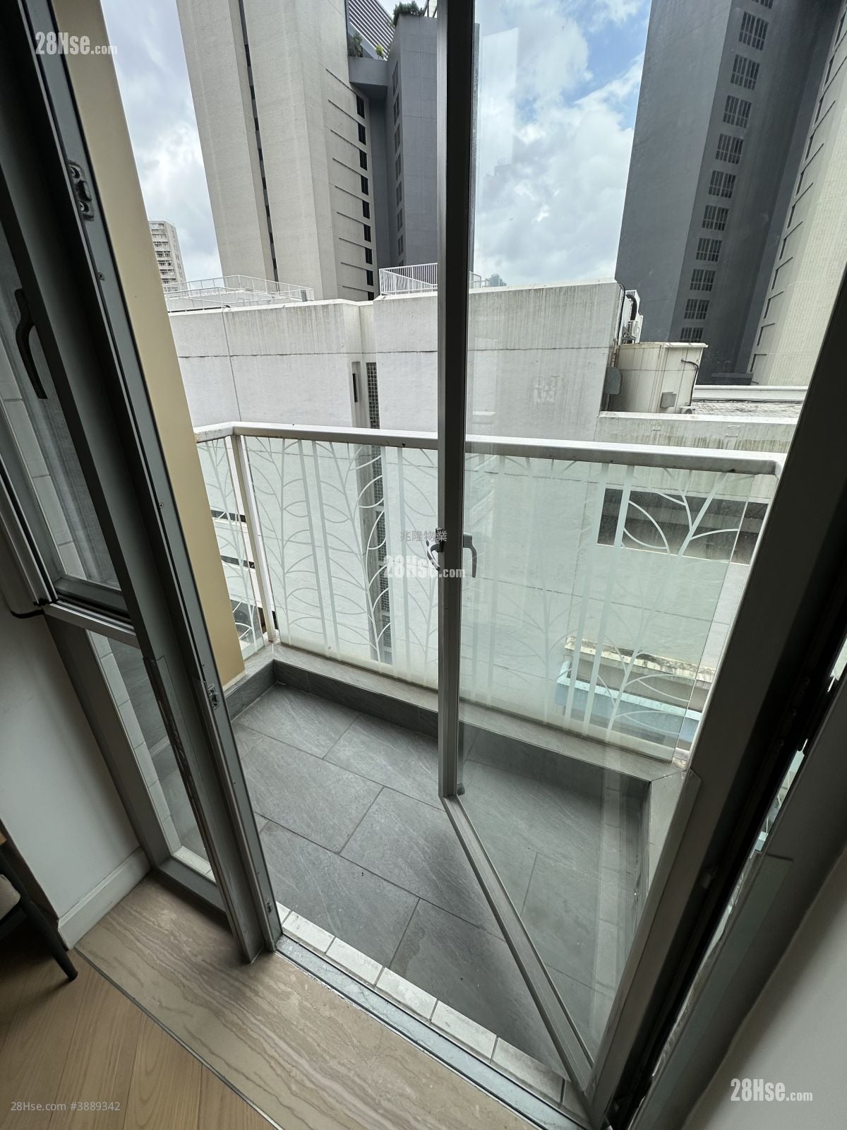 The Java #3889342 Rental Property Detail Page - Widok 4