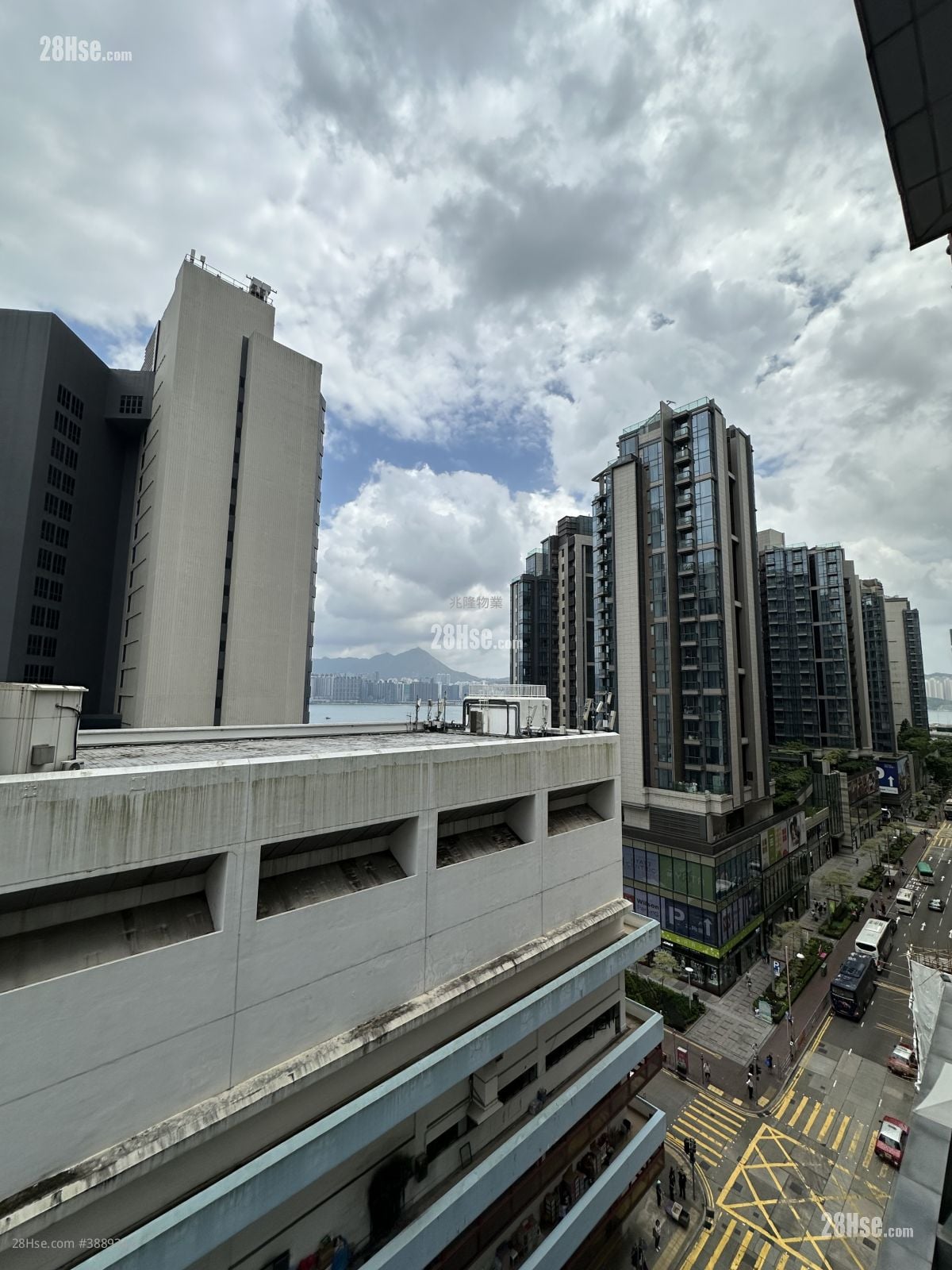 The Java #3889342 Rental Property Detail Page - Widok 5