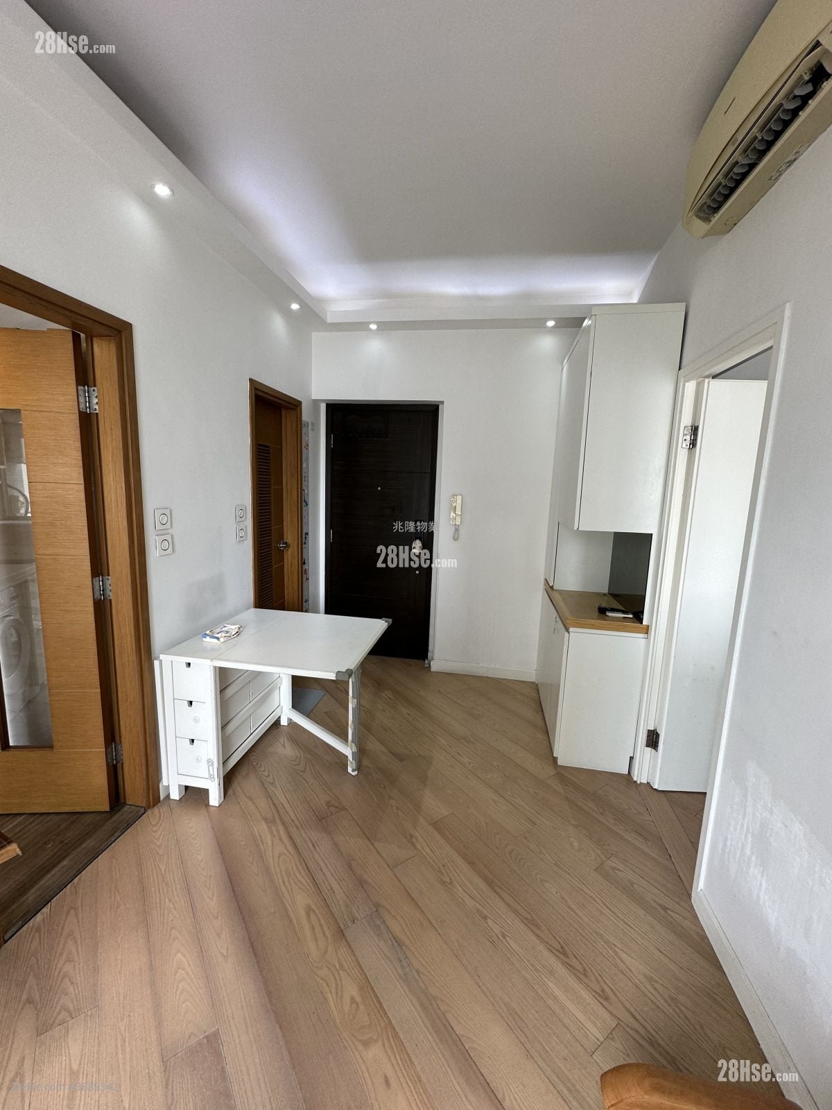 The Java #3889342 Rental Property Detail Page - Widok 6
