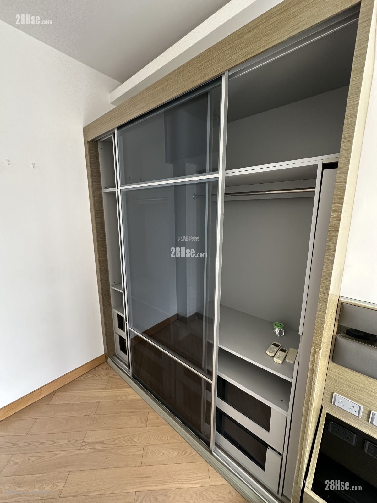 The Java #3889342 Rental Property Detail Page - Więcej