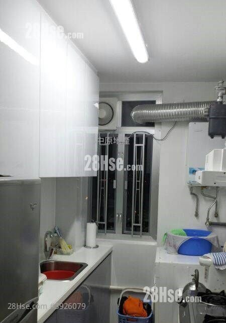 Ching Tai Court #3926079 Rental Property Detail Page - Vista 2