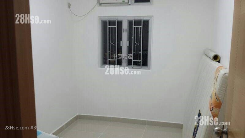 Ching Tai Court #3926079 Rental Property Detail Page - Vista 4