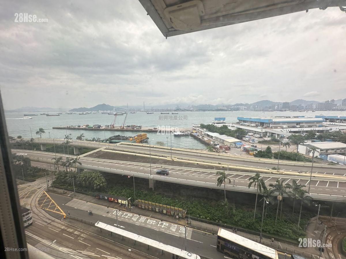 Kwan Yick Building Phase 1 #3905089 Rental Property Detail Page, Shek Tong Tsui