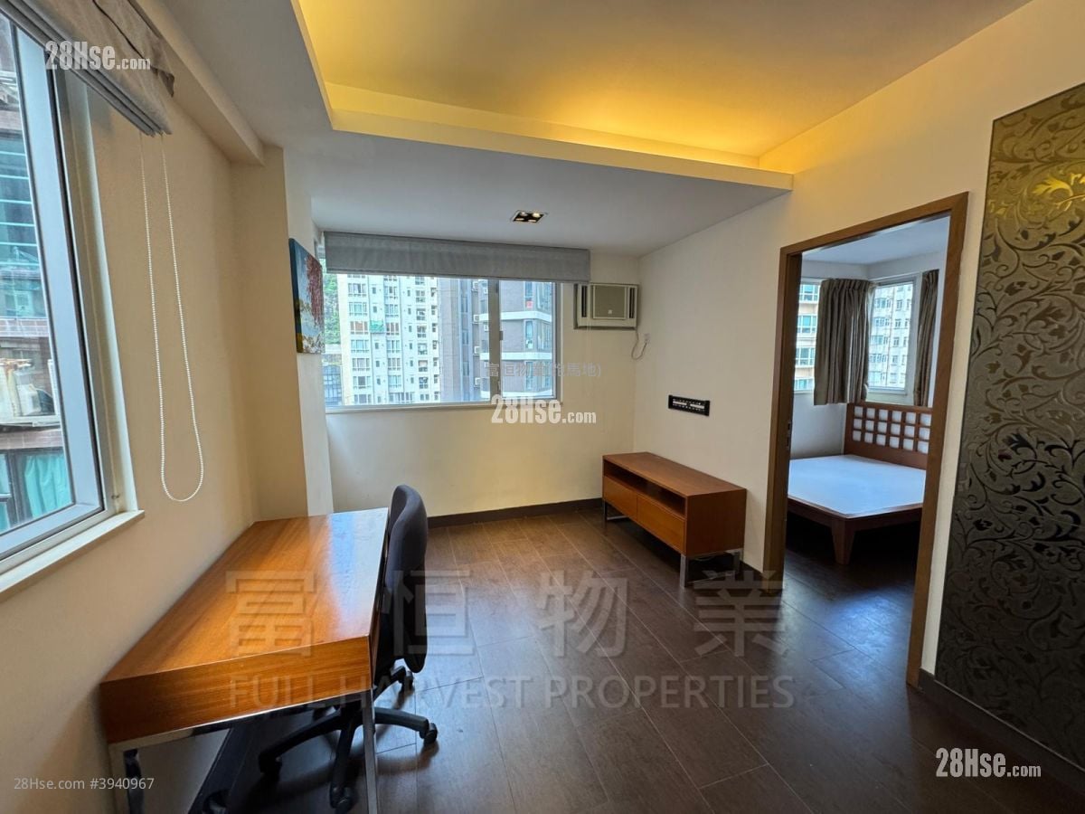 Treasure View #3940967 Rental Property Detail Page – pohled 2