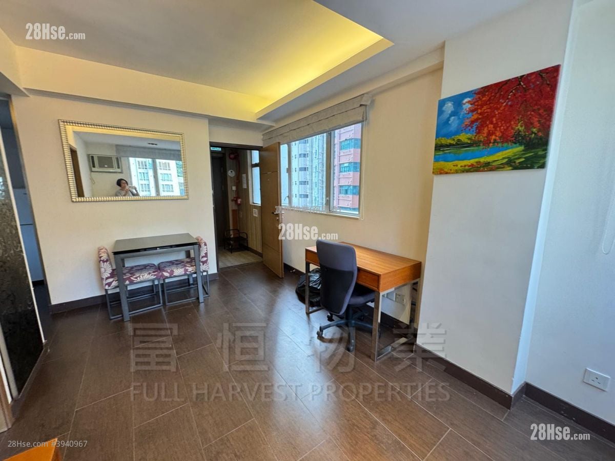 Treasure View #3940967 Rental Property Detail Page – pohled 4