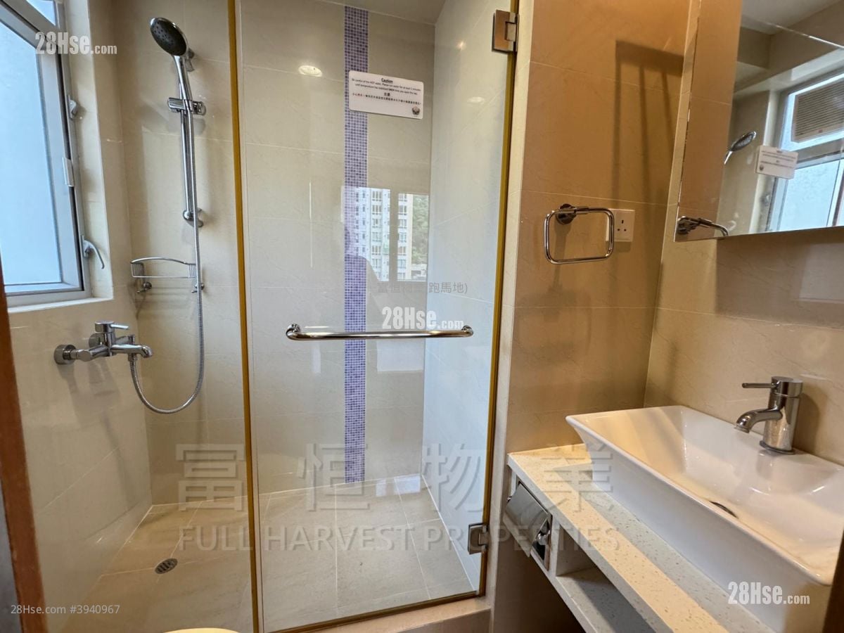 Treasure View #3940967 Rental Property Detail Page – pohled 6