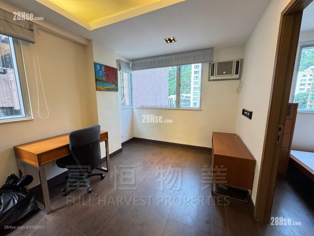 Treasure View #3940967 Rental Property Detail Page – pohled 3