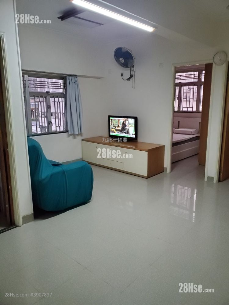 Shung Ling Building #3907837 Rental Property Detail Page - Widok 6