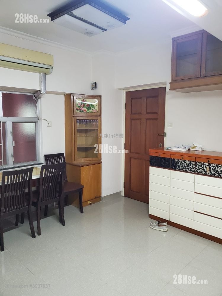 Shung Ling Building #3907837 Rental Property Detail Page - Więcej