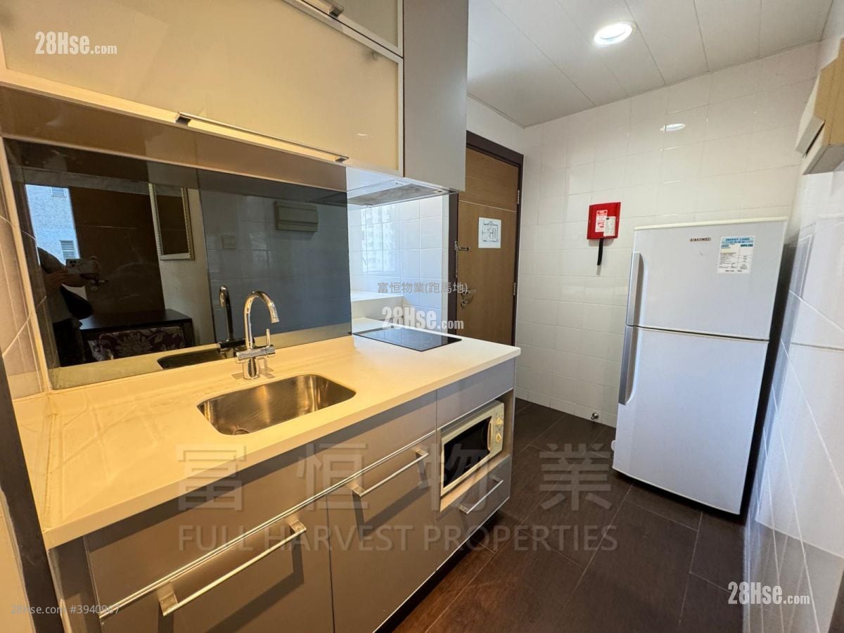 Treasure View #3940967 Rental Property Detail Page – další