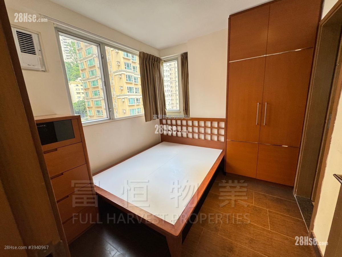 Treasure View #3940967 Rental Property Detail Page – pohled 5