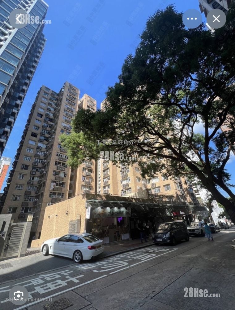 Fortune Terrace #3941001 For Sale Property Detail Page, Jordan