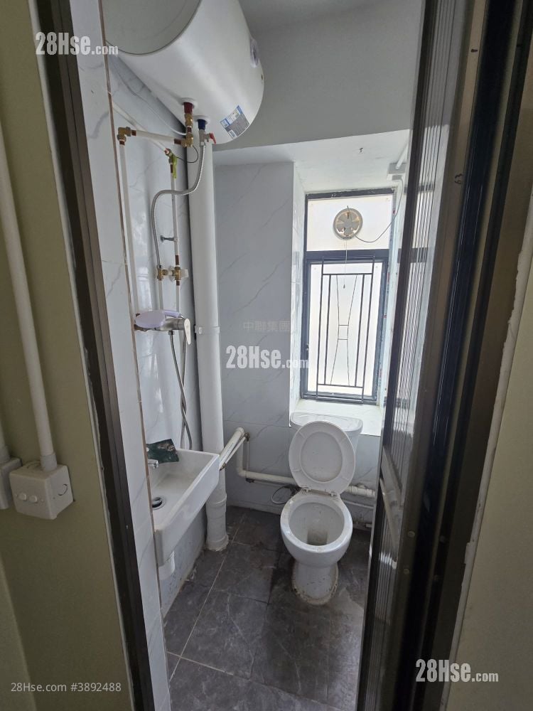 Lai To Building #3892488 Rental Property Detail Page - Vista 5