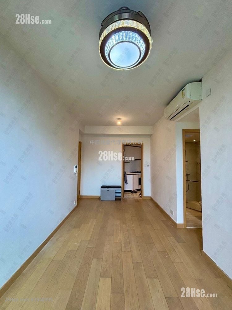 Ocean Marini #3940995 For Sale Property Detail Page - Widok 3