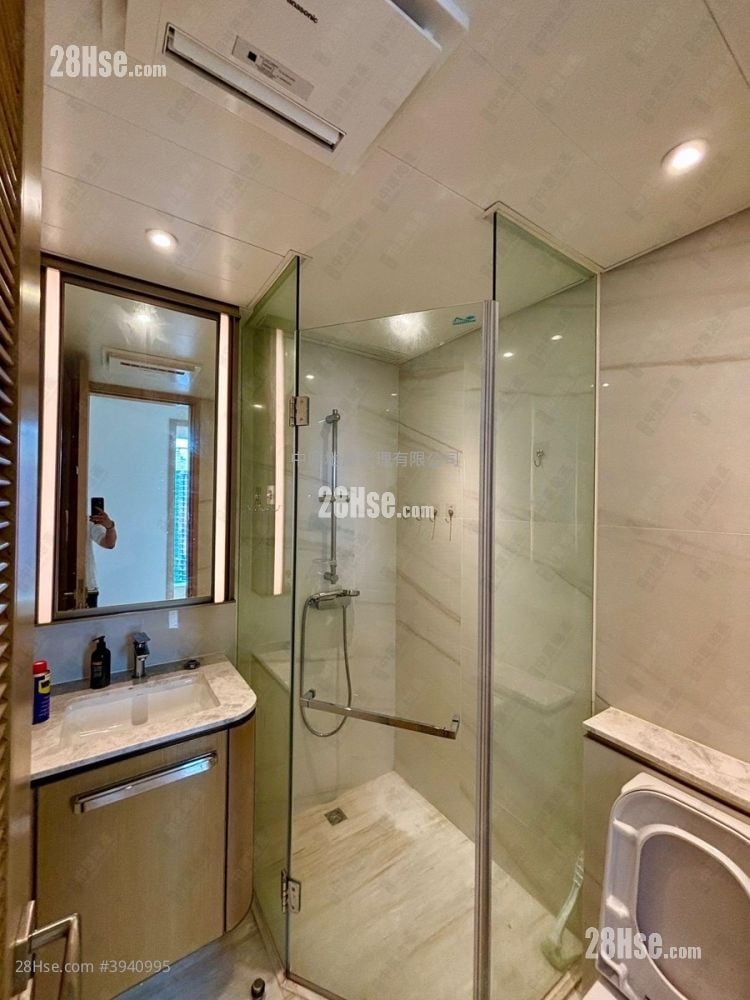 Ocean Marini #3940995 For Sale Property Detail Page - Widok 6