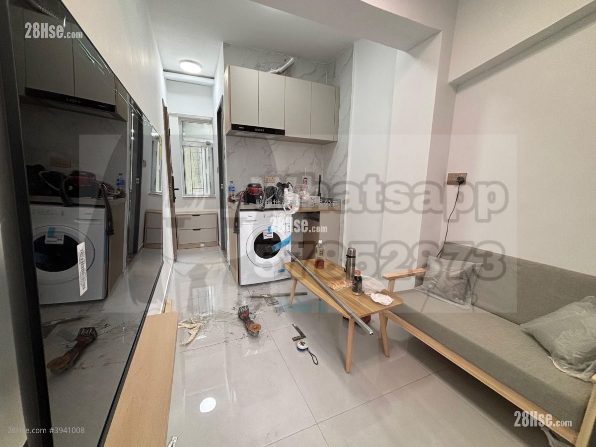 Mascot House #3941008 Rental Property Detail Page - Ansicht 2