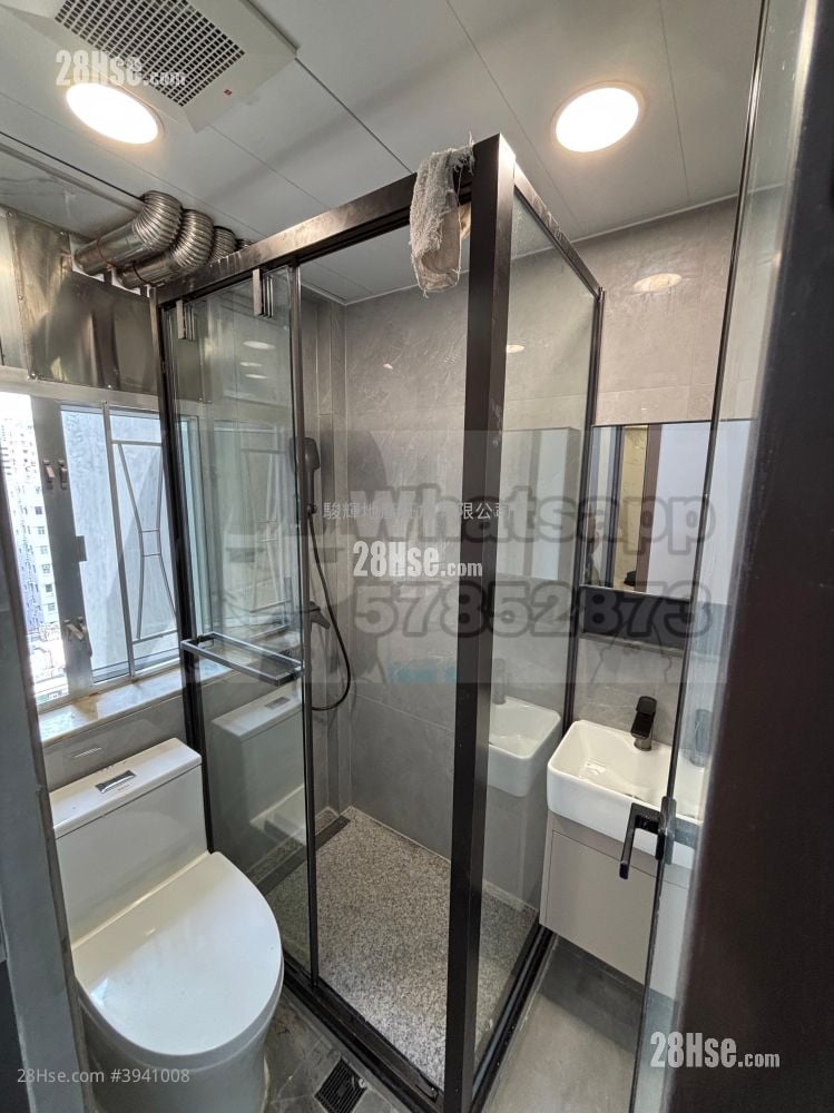 Mascot House #3941008 Rental Property Detail Page - Ansicht 4