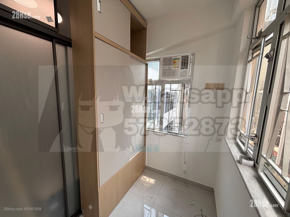 Mascot House #3941008 Rental Property Detail Page - Ansicht 5