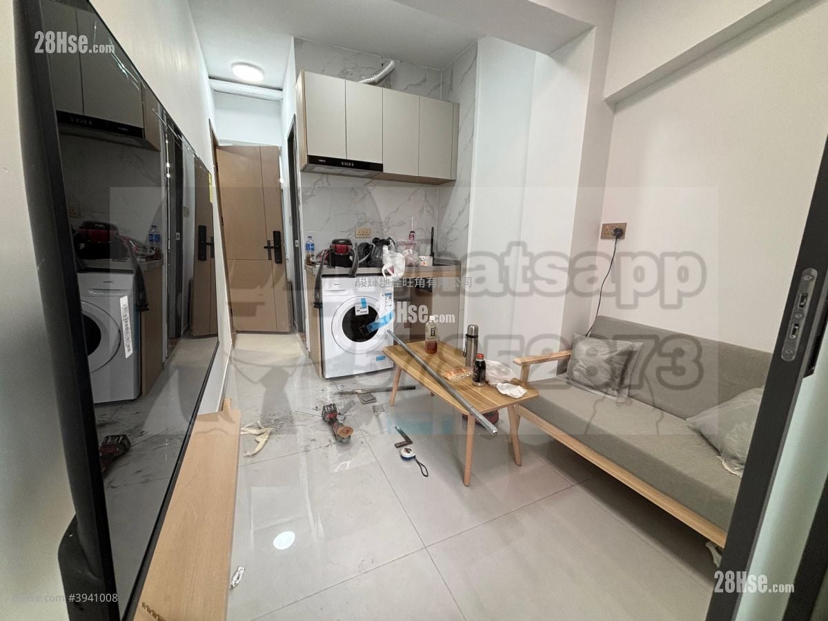 Mascot House #3941008 Rental Property Detail Page - Ansicht 6