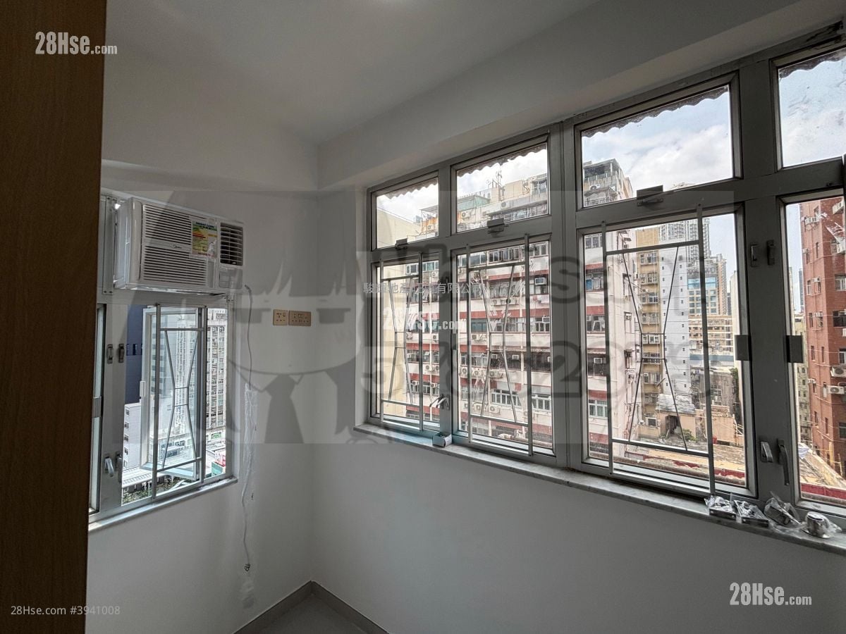 Mascot House #3941008 Rental Property Detail Page - Mehr