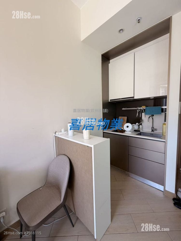 Madison Park #3918115 Rental Property Detail Page – pohled 2
