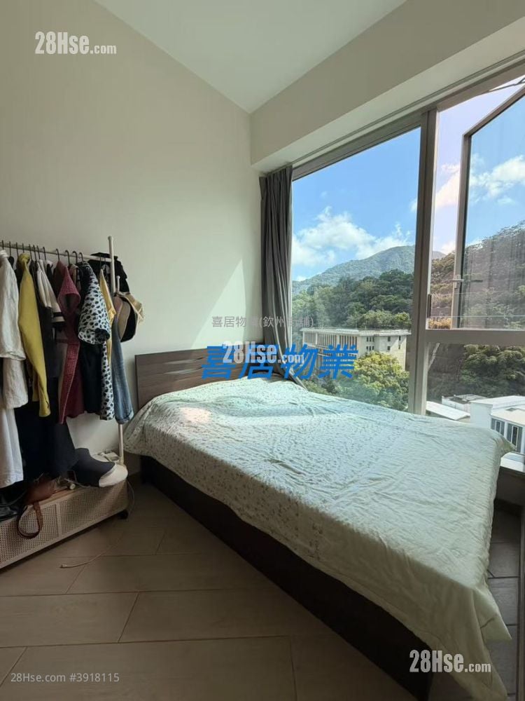 Madison Park #3918115 Rental Property Detail Page – pohled 3