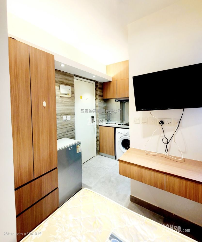 Wan Fat House #3941015 Rental Property Detail Page - Vista 4