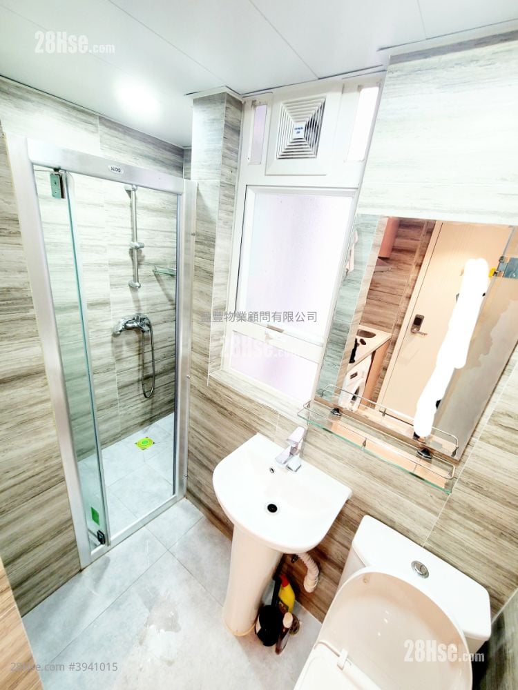Wan Fat House #3941015 Rental Property Detail Page - Vista 5