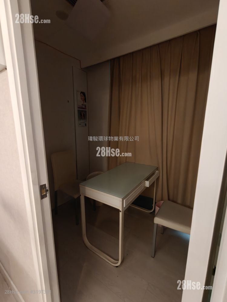 Siki Centre #3197391 Rental Property Detail Page - Aanzicht 4