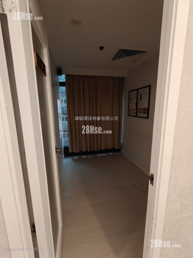 Siki Centre #3197391 Rental Property Detail Page - Aanzicht 6