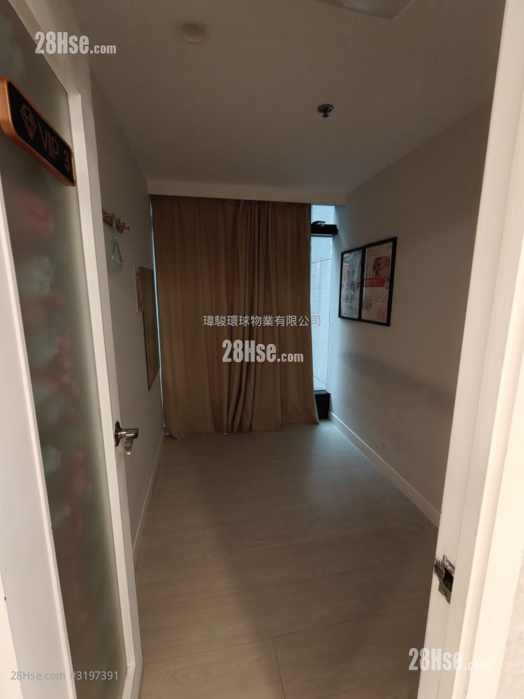 Siki Centre #3197391 Rental Property Detail Page - Meer
