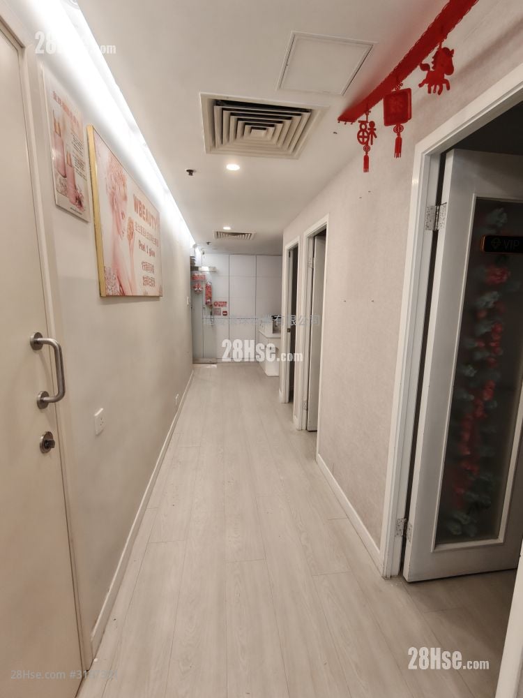 Siki Centre #3197391 Rental Property Detail Page - Aanzicht 3