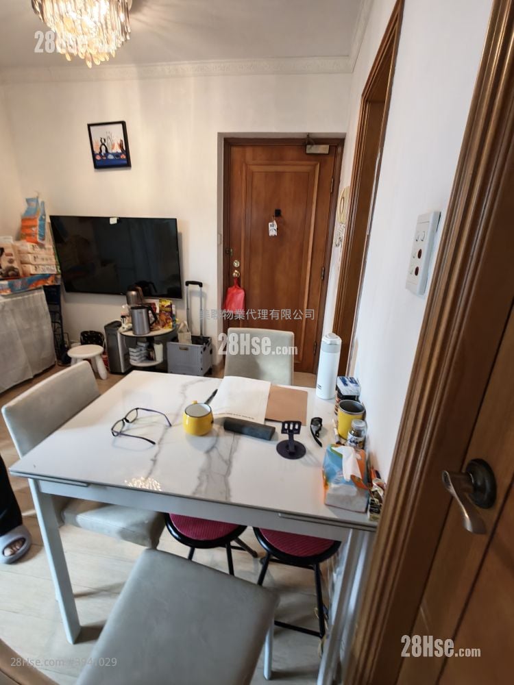 Metro City #3941029 Rental Property Detail Page - Ansicht 2