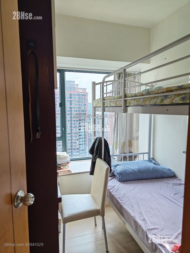 Metro City #3941029 Rental Property Detail Page - Ansicht 3