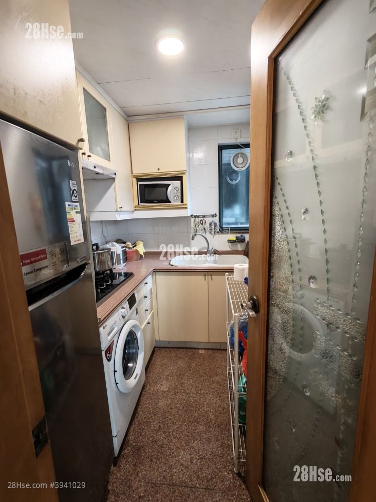Metro City #3941029 Rental Property Detail Page - Ansicht 5
